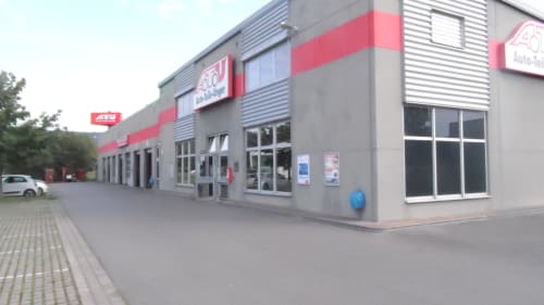 Ihre ATU Autowerkstatt ATU Holzminden