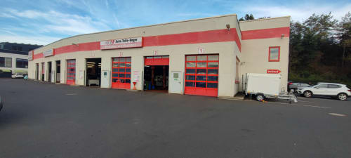 Ihre ATU Autowerkstatt ATU Bad Neuenahr-Ahrweiler