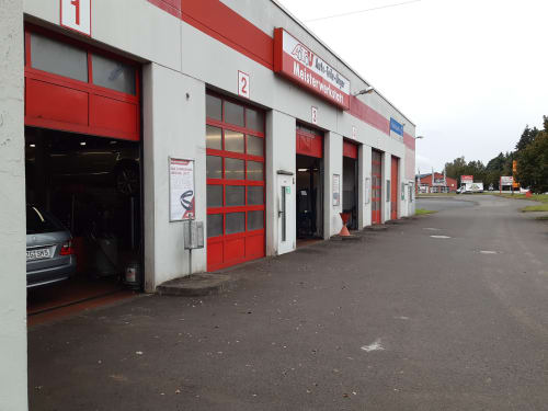 Photo 2