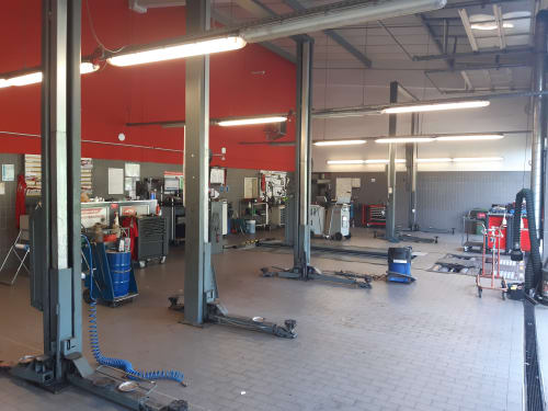 Photo 1