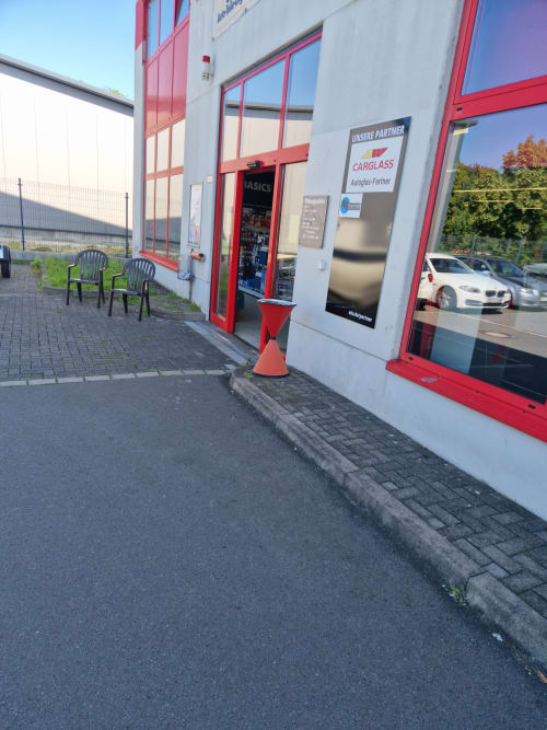 Ihre ATU Autowerkstatt ATU Bergkamen