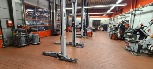 Photo 2