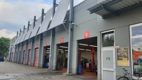 Photo 2