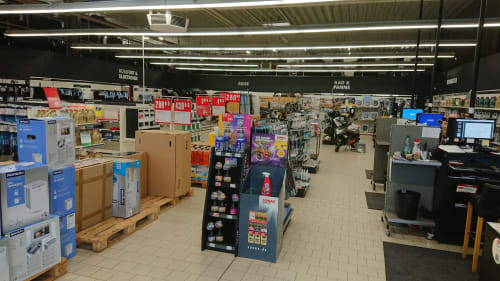 Photo 1