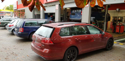 Photo 3