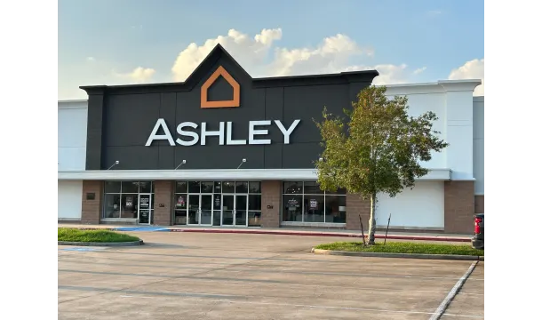 Ashley marsden park discount