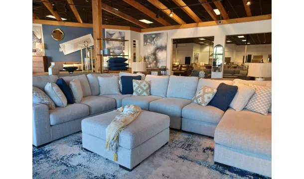 Buy local furniture discount