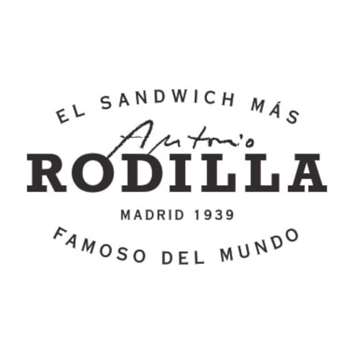 Foto 1 di Rodilla
