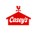 Casey's