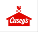 Casey's