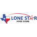 Lone Star