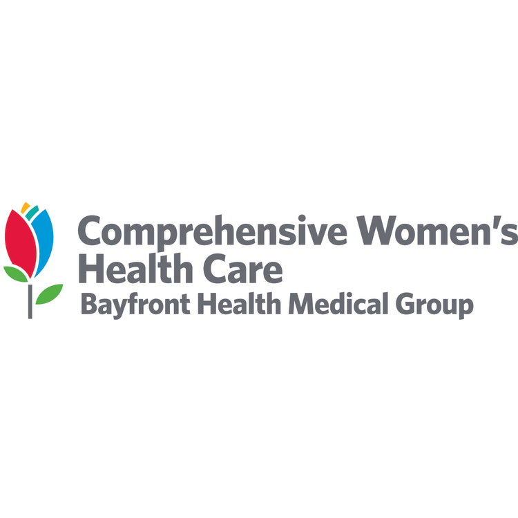Comprehensive Women's Health Care