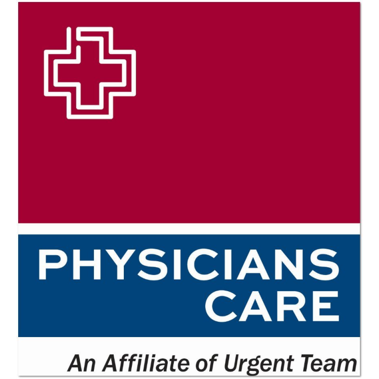 Physicians Care - Lenoir City, TN