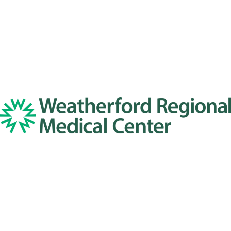 Julia Fernandez, MD, Board Certified, Psychiatry