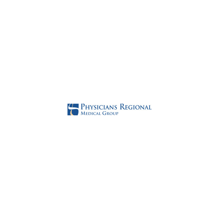 Vivian M. Torres, MD