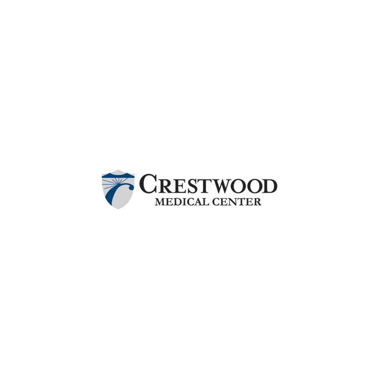 Crestwood Women's Center