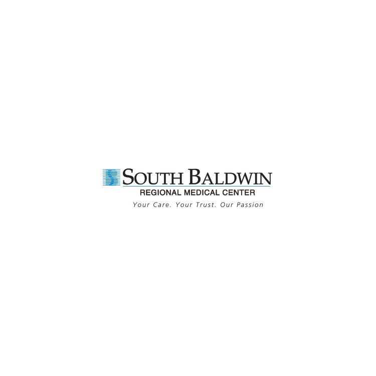 South Baldwin Medical Center-Gulf Shores Urgent Care
