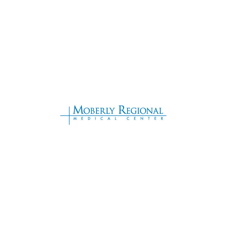MRMC Therapy and Wellness