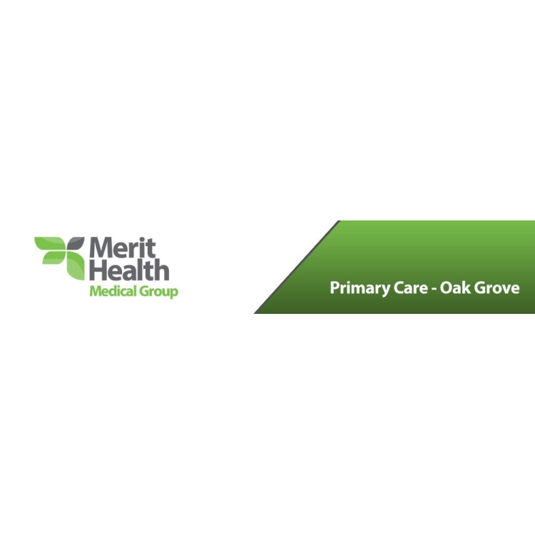 Merit Health Medical Group - Pediatrics