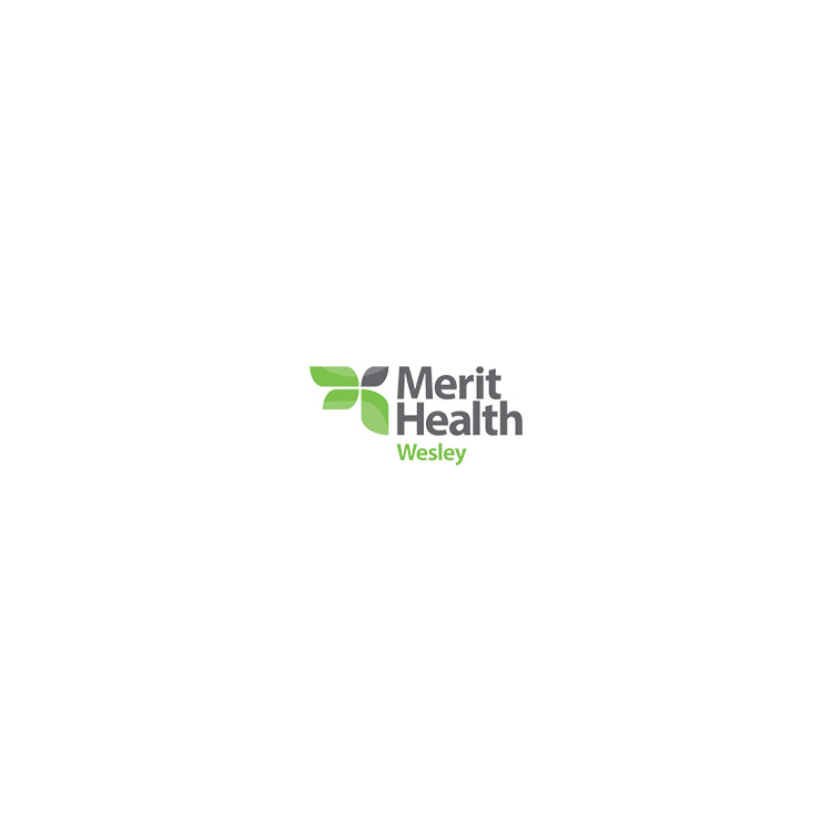 Merit Health Wesley Senior Behavioral Health