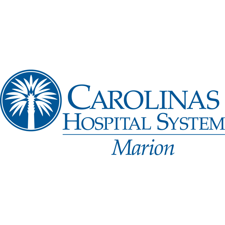 Carolinas Hospital System-Marion