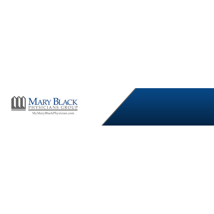 Mary Black Physicians Group Family Medicine Dorman