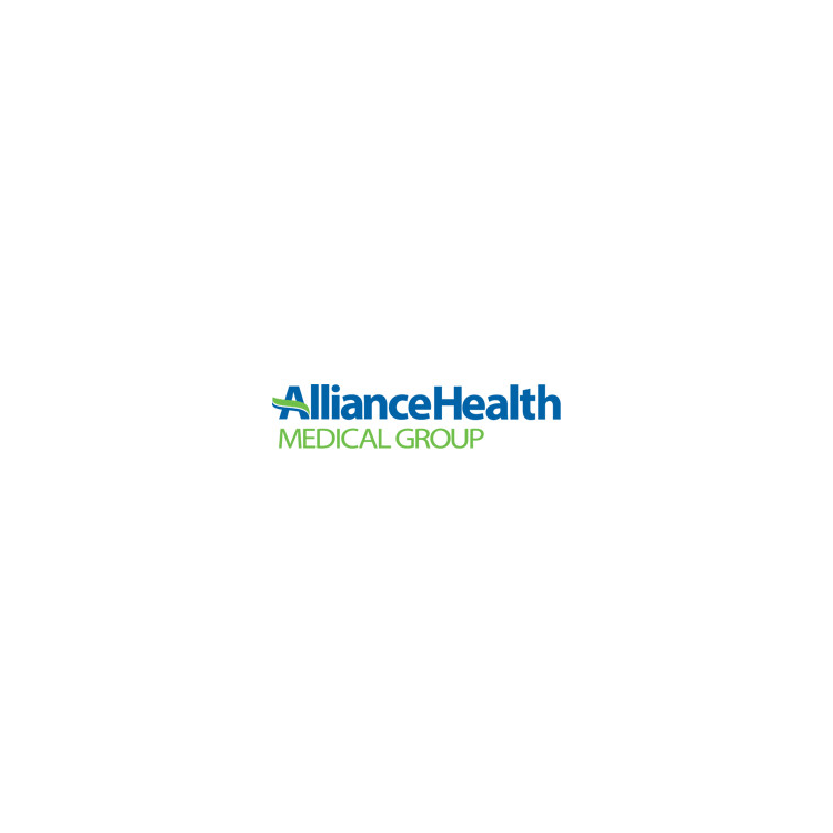 AllianceHealth Medical Group Internal Medicine Durant Campus