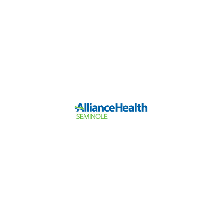 AllianceHealth Clinic Seminole