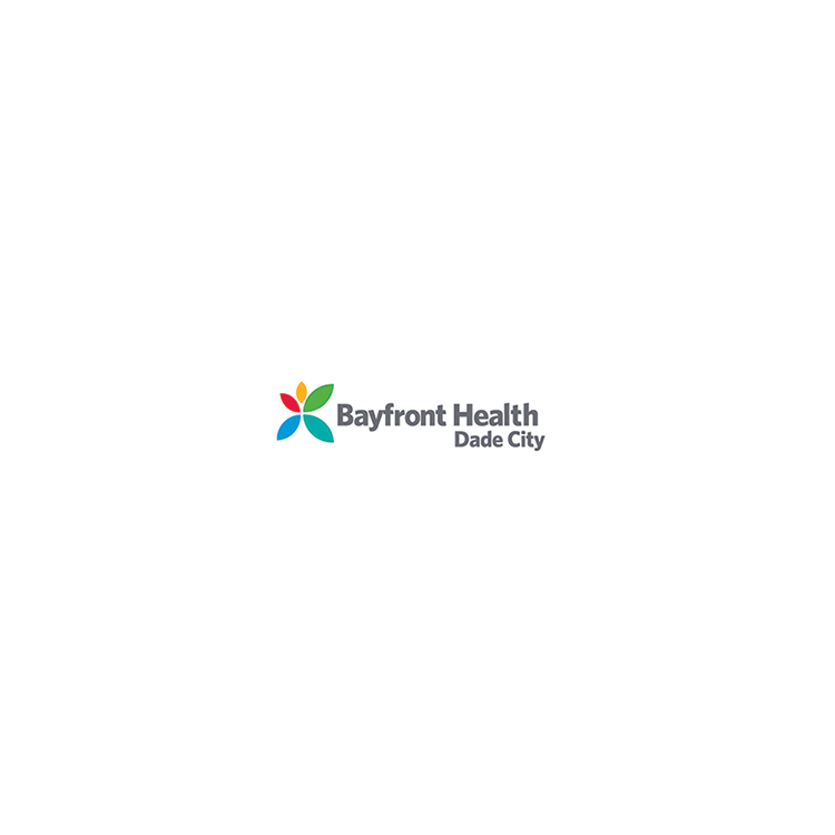 Bayfront Health Dade City Sleep Lab