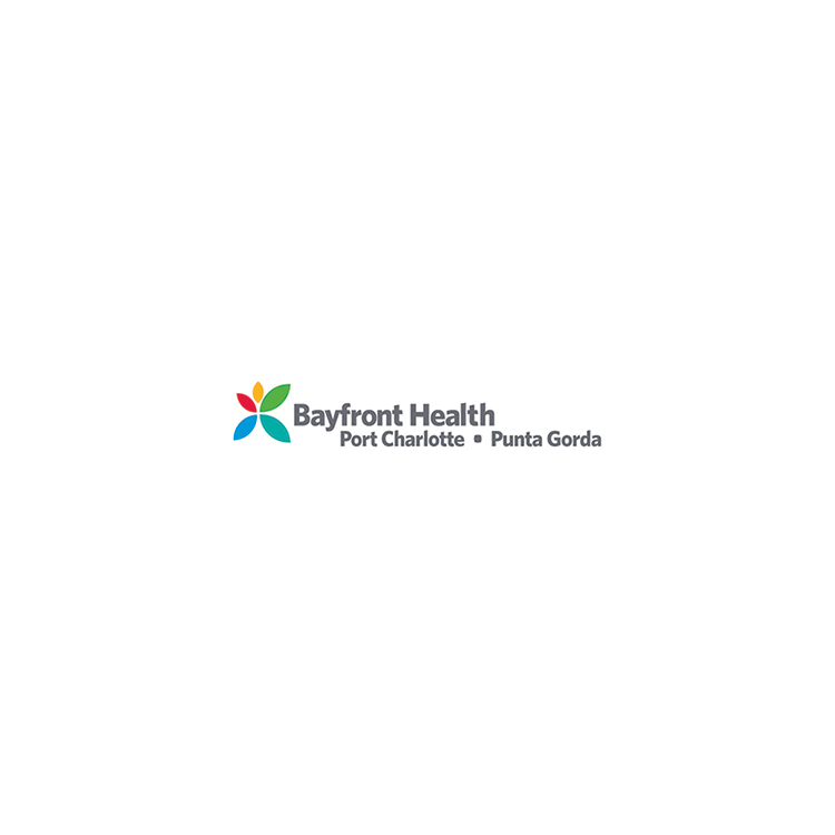 Jennifer D'Abarno, MD, FACOG