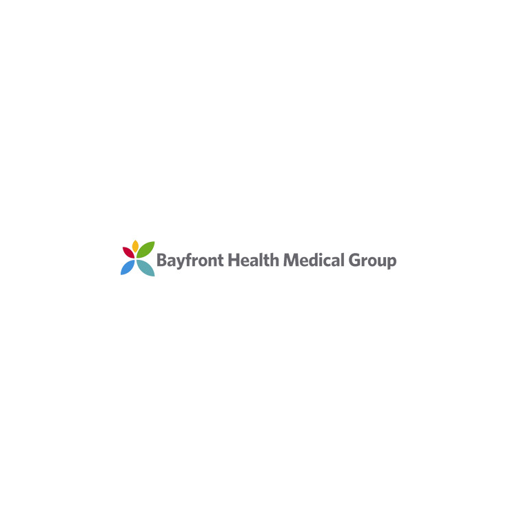 Bayfront Health Medical Group Pediatrics - Dade City