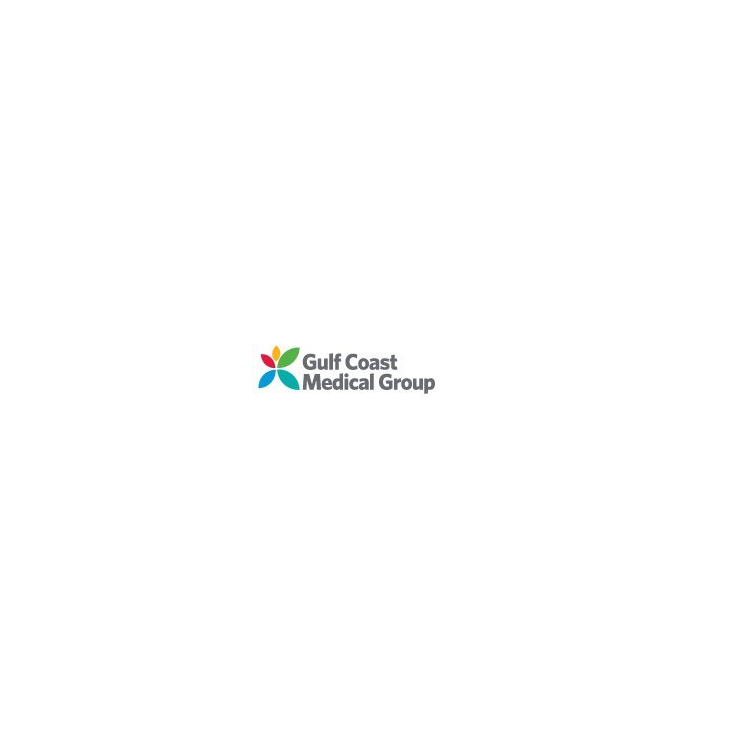 Gulf Coast Medical Group North Port Primary Care & Walk In