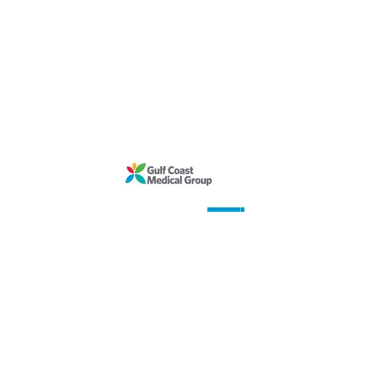 Gulf Coast Medical Group North Port Family Medicine