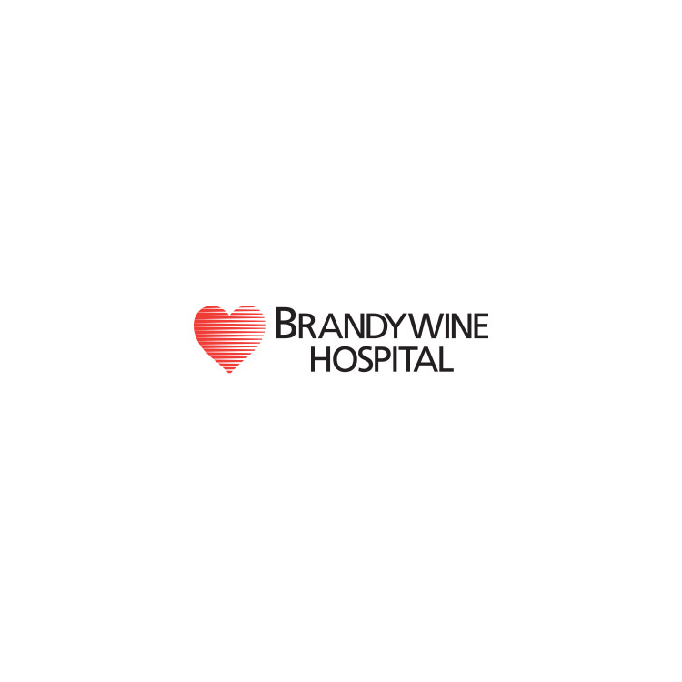Diagnostic Imaging of Brandywine Valley