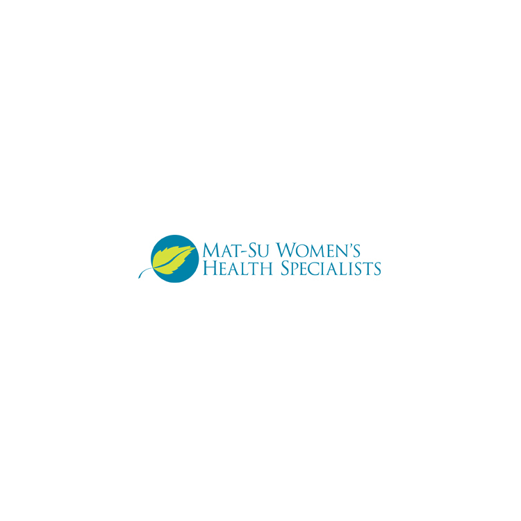 Mat-Su Women's Health Specialists