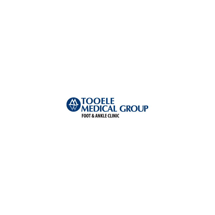 Tooele Medical Group Foot & Ankle