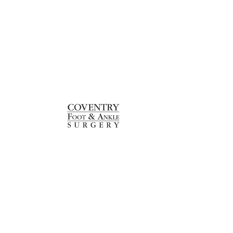 Coventry Foot & Ankle
