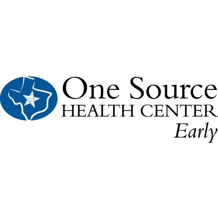 One Source Health Center-Early