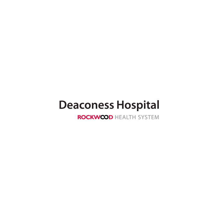 MultiCare Deaconess North Emergency Center