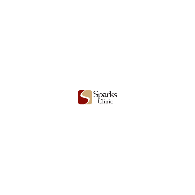 Sparks Urology Group