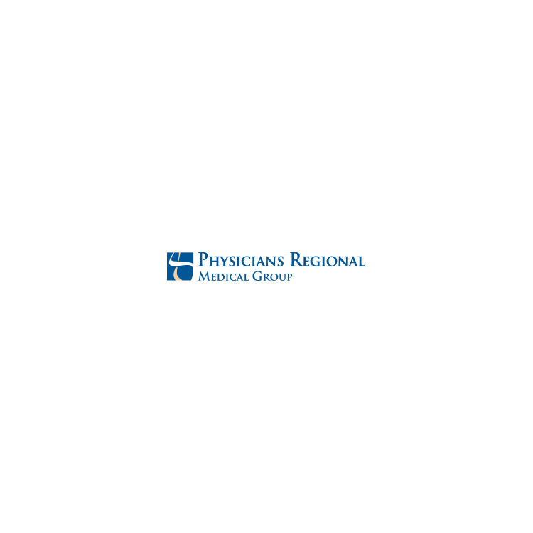 Richard M Roland, MD, FCCP