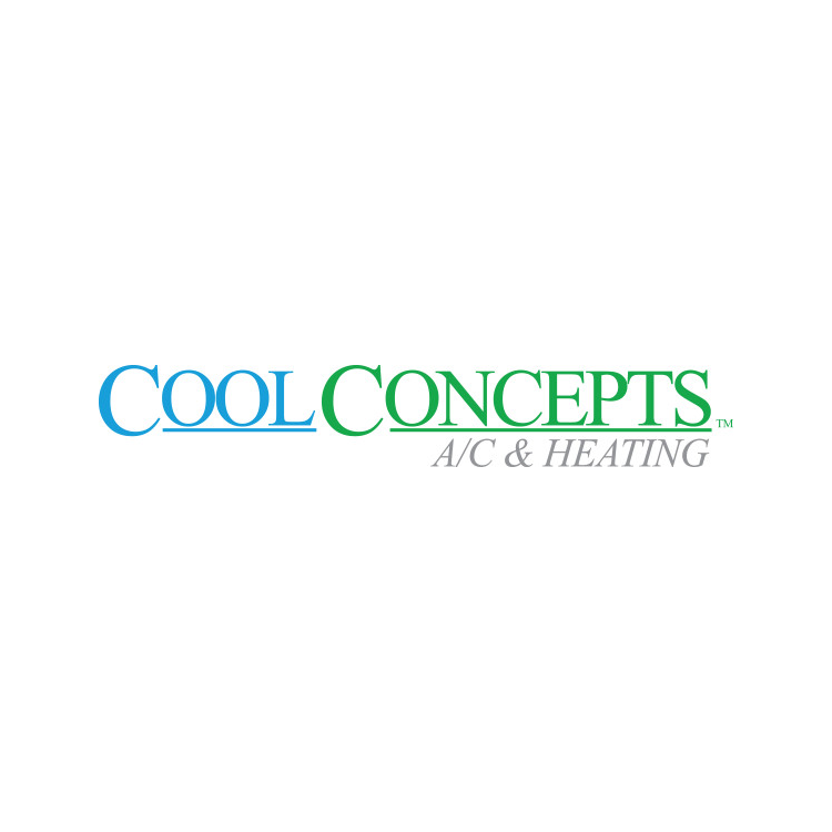 Cool Concepts