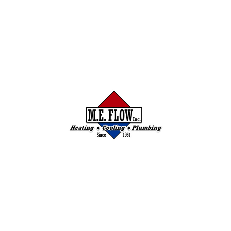 M.E. Flow - Alexandria