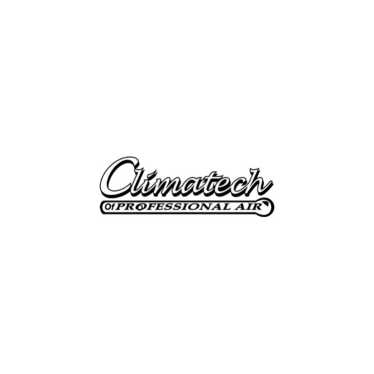 Climatech Of Professional Air