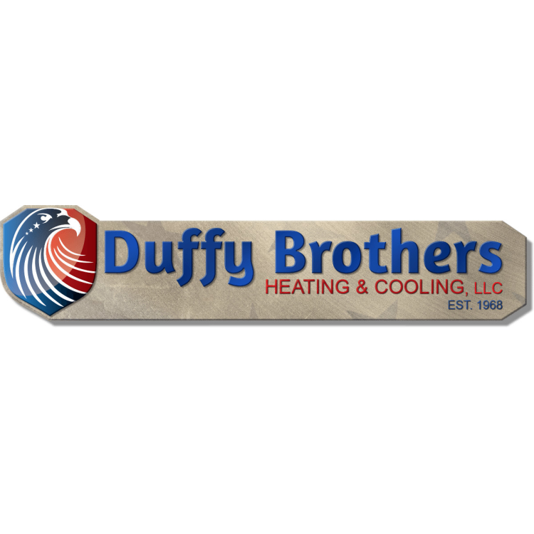 Duffy Brothers Heating & Cooling