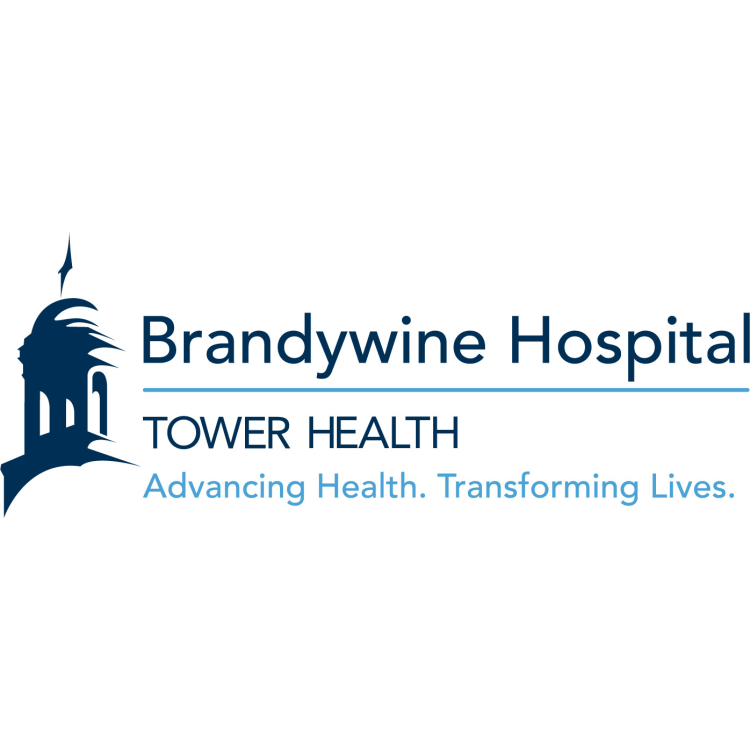 Neurology Associates of Brandywine