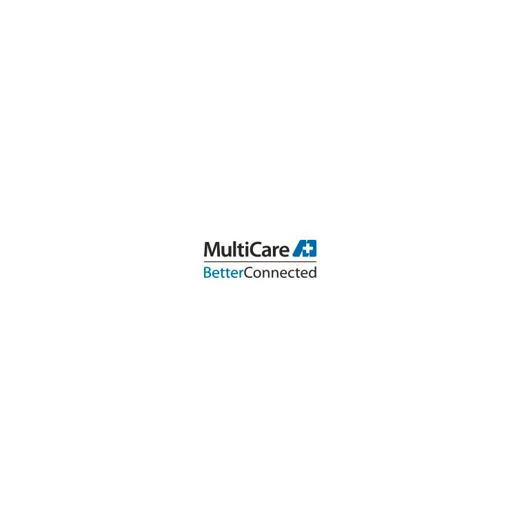 MultiCare Rockwood Neursociences - Valley