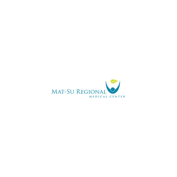 Mat-Su Urgent Care