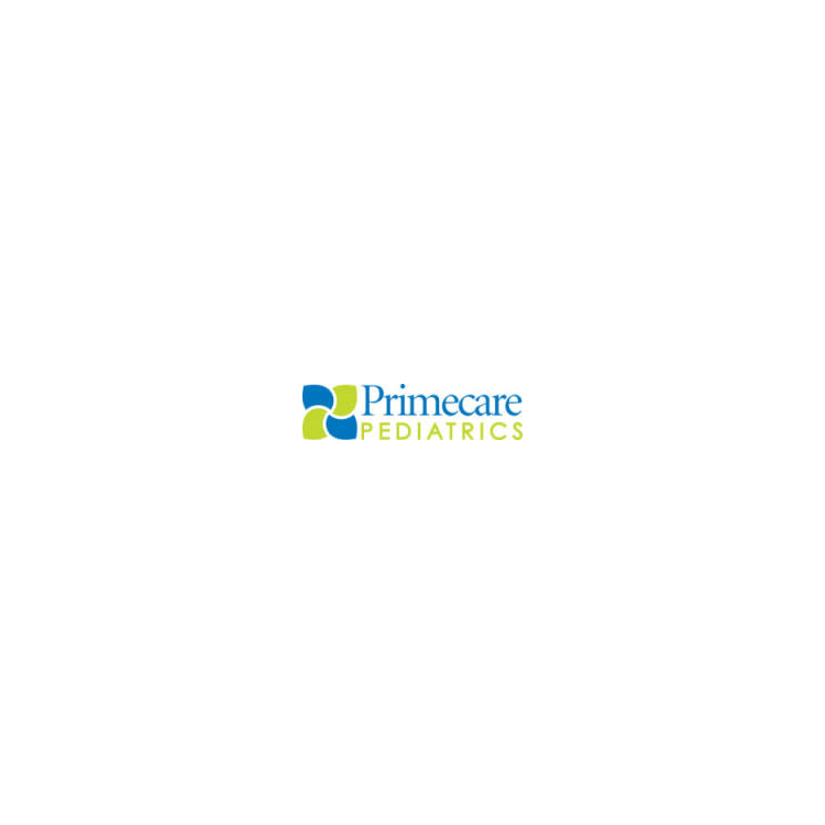 Primecare Pediatrics