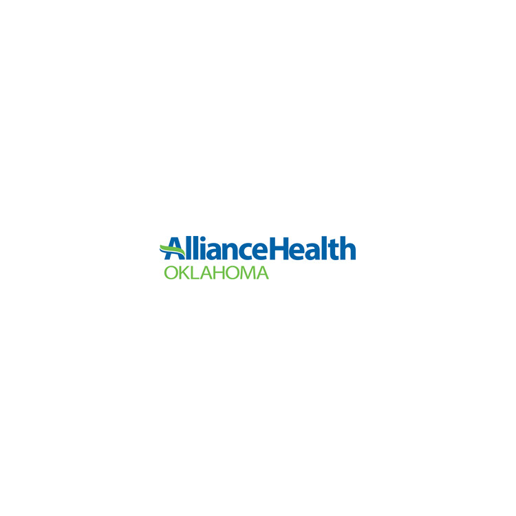 AllianceHealth Sleep Lab